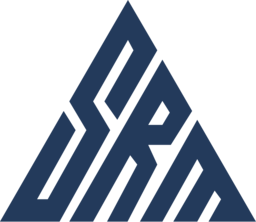 srm-russia.ru icon