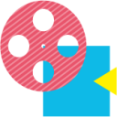 srm.com.tw icon