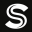 srm58.com icon