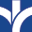 Southside College of Health Sciences official logo