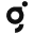 srmg.com logo