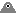 srmsc.org icon