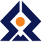 srmtech.com icon
