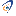 srmtechsol.com logo