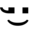 srmunera.com icon