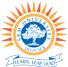 srmuniversity.ac.in icon