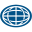 Savannah River National Laboratory logo