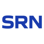 srnradio.com logo
