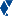 sro-service.ru icon