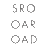 sro-treuhandsuisse.ch icon