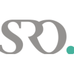 sro.ch icon