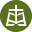 sro.fi icon