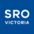 sro.vic.gov.au logo