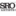 sroartists.com icon