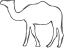 srolobby.com logo
