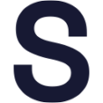sron.nl logo