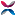 srosvod.ru icon