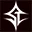 srotr.com icon