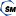 sroubamatka.cz icon