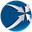 srovnani-cestovnihopojisteni.cz icon
