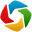 srovnani.eu icon