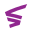 srovnator.cz icon
