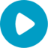 srovnejto.cz icon