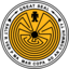 srpmic-nsn.gov icon