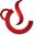 srpskacafe.com icon