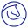 srr-nederland.nl icon