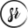 srrealestategroup.com icon