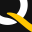 SRS Acquiom logo