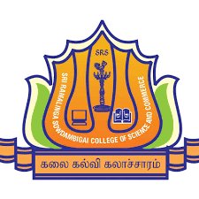 srscollege.net