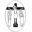 srscontemstjean.com icon