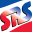 srscorp.com icon