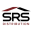 srsdistribution.com logo