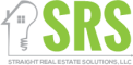srshouses.com icon