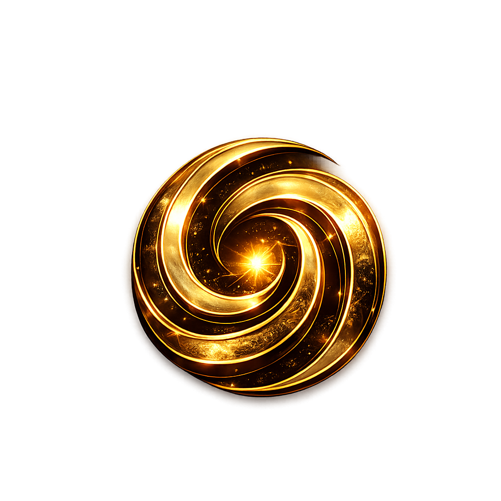 srsjewelers.com icon