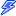 srspb.ru icon