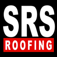 Srs Roofing & Solar Inc logo
