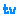 srstop.link icon