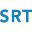 srt-plastics.com icon
