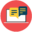 srtak.com icon