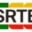 srtb.bj icon