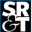 srtflaw.com icon