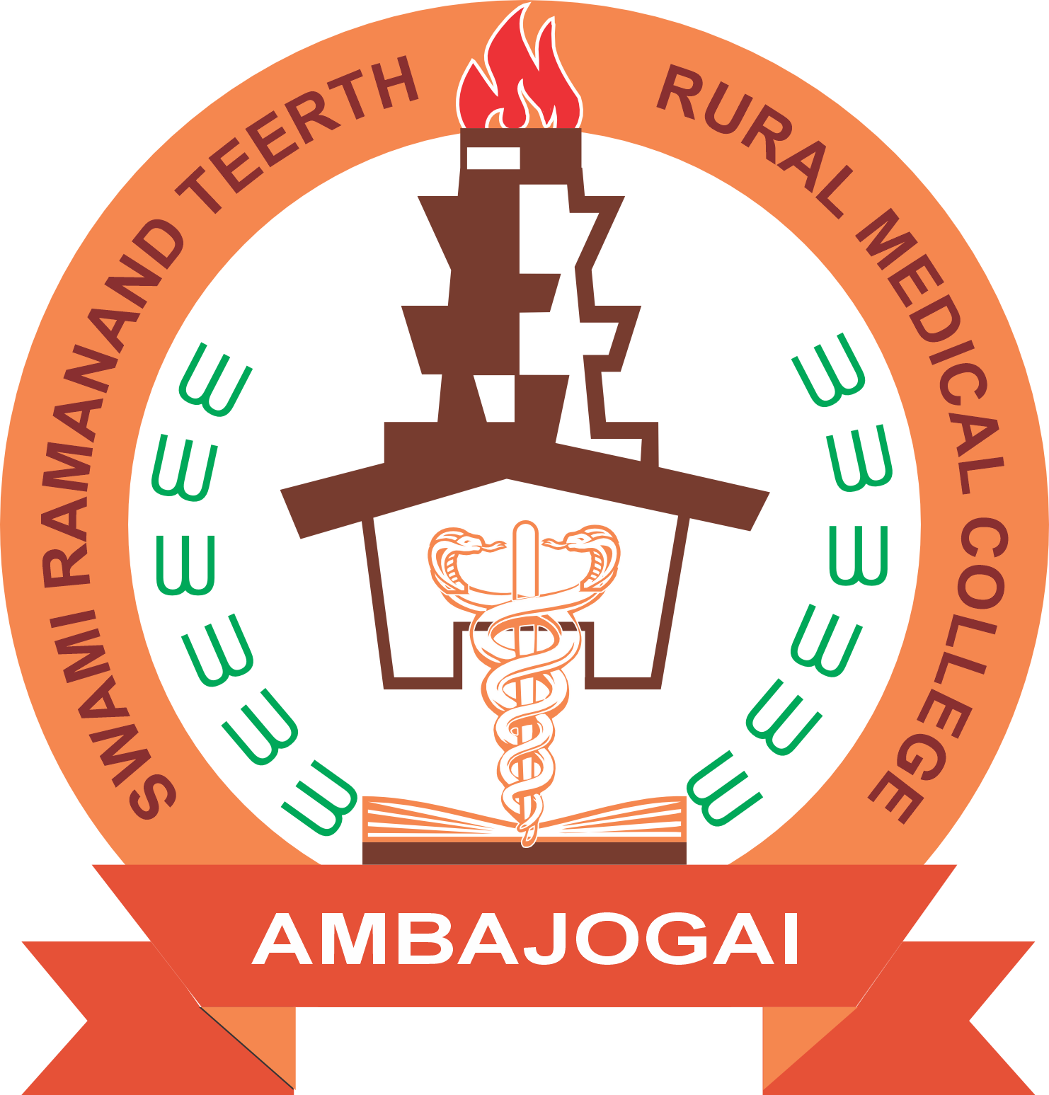 srtrmca.org