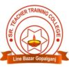 srttc.org.in