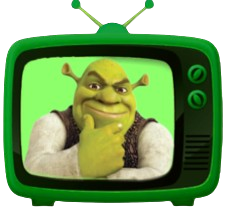 srtv1.com icon