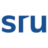 sru.edu.in icon