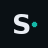 srulad.com logo